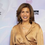 hoda-kotb-tearfully-announces-she’s-quitting-the-‘today’-show-at-‘the-top-of-the-wave’