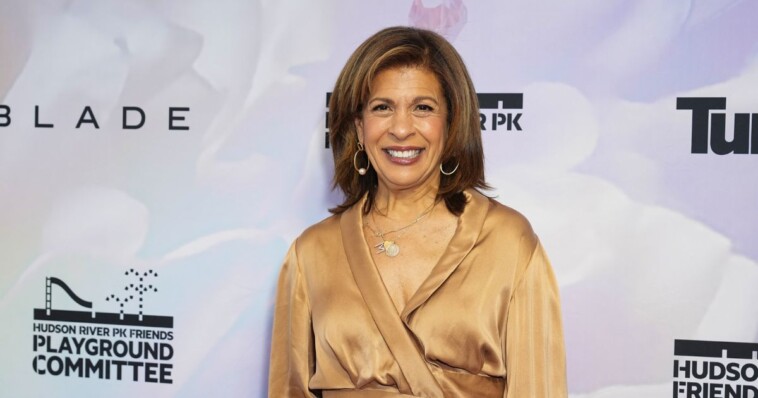 hoda-kotb-tearfully-announces-she’s-quitting-the-‘today’-show-at-‘the-top-of-the-wave’