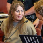 trans-killer-sentenced-for-murder-of-nyc-antiques-dealer,-decapitated-oklahoma-man-in-separate-slaying