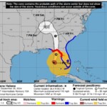 hurricane-helene-makes-landfall-in-florida-as-catastrophic-category-4-storm