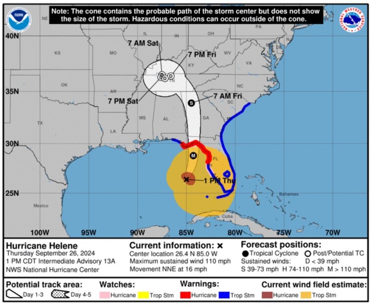 hurricane-helene-makes-landfall-in-florida-as-catastrophic-category-4-storm