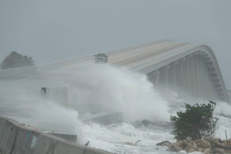 fla.-officials-ask-hurricane-helene-evacuation-hold-outs-to-ink-names-and-dobs-on-arms-in-case-their-bodies-need-to-be-id’d