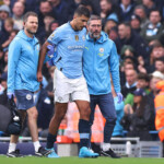 manchester-city’s-rodri-ruled-out-for-remainder-of-premier-league-season-after-acl-surgery