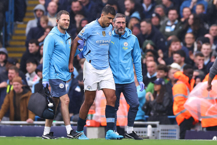 manchester-city’s-rodri-ruled-out-for-remainder-of-premier-league-season-after-acl-surgery