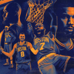 the-nba-starting-lineup-power-rankings:-can-any-team-top-the-celtics’-first-five?