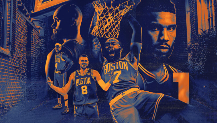 the-nba-starting-lineup-power-rankings:-can-any-team-top-the-celtics’-first-five?