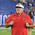 college-football-week-5-predictions:-georgia-vs.-alabama,-more-picks-against-the-spread