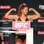 ailin-perez-left-shaking-and-crying-on-scale-in-scary-ufc-weigh-in-scene