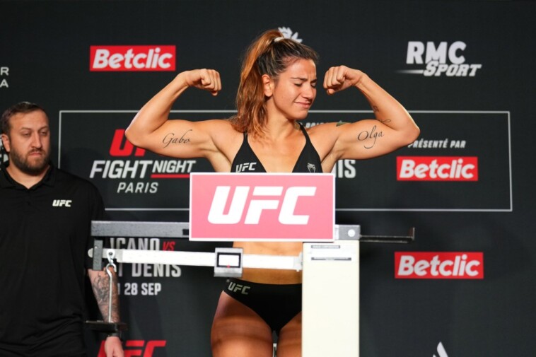 ailin-perez-left-shaking-and-crying-on-scale-in-scary-ufc-weigh-in-scene