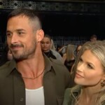 danny-amendola-responds-to-xandra-pohl-dating-rumors