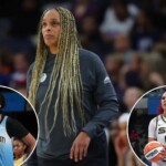 the-‘disconnect’-that-led-to-chicago-sky-firing-teresa-weatherspoon