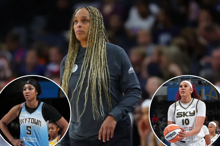 the-‘disconnect’-that-led-to-chicago-sky-firing-teresa-weatherspoon