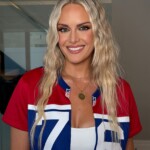 giants-wags-gather-for-glam-party-before-prime-time-clash-against-cowboys