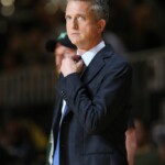 bill-simmons-unloads-on-espn-bosses-for-firing-zach-lowe:-‘who-is-in-charge?’