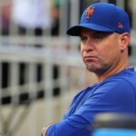 the-qualities-that-defined-carlos-mendoza-in-year-1-as-mets-manager:-‘knowing-how-new-york-works’