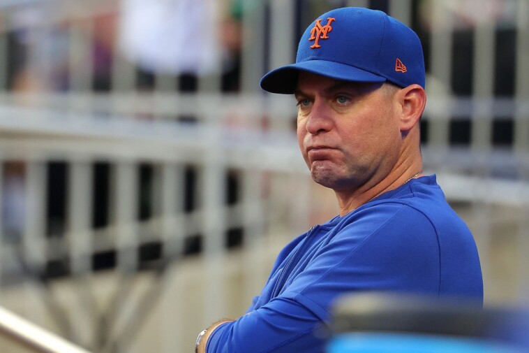 the-qualities-that-defined-carlos-mendoza-in-year-1-as-mets-manager:-‘knowing-how-new-york-works’