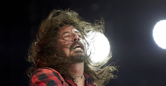 foo-fighters-cancel-soundside-music-festival-appearance-after-dave-grohl-cheating-scandal