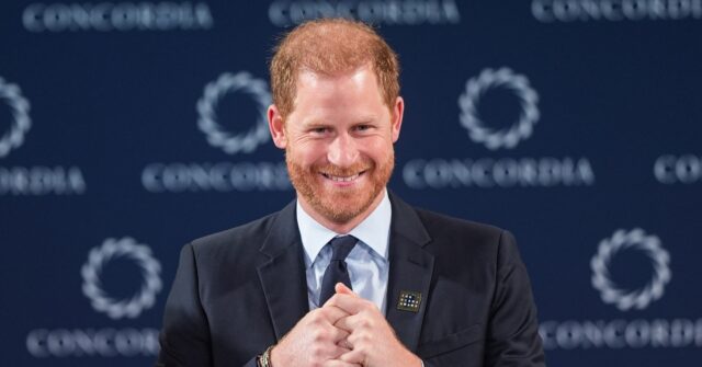 ‘suspicious’-—-prince-harry’s-visa-application-to-remain-sealed-as-judge-sides-with-biden-harris-administration