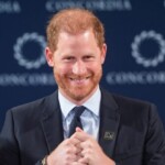 ‘suspicious’-—-prince-harry’s-visa-application-to-remain-sealed-as-judge-sides-with-biden-harris-administration