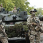 ukraine-shows-need-for-all-of-society-‘total-defence’,-but-without-spooking-the-public,-says-parliamentary-report