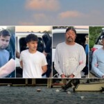 wealthy,-liberal-nantucket,-martha’s-vineyard-see-6-ice-arrests-in-one-month,-including-ms-13-gang-member