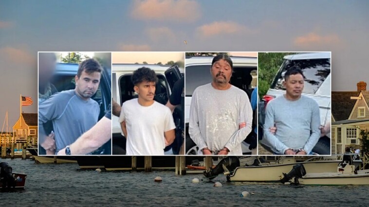 wealthy,-liberal-nantucket,-martha’s-vineyard-see-6-ice-arrests-in-one-month,-including-ms-13-gang-member