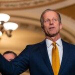 as-leader-race-looms,-john-thune-takes-senate-map-by-storm-to-boost-gop-candidates