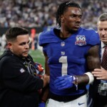 giants’-woes-continue-as-star-rookie-malik-nabers-suffers-concussion-in-loss-to-cowboys