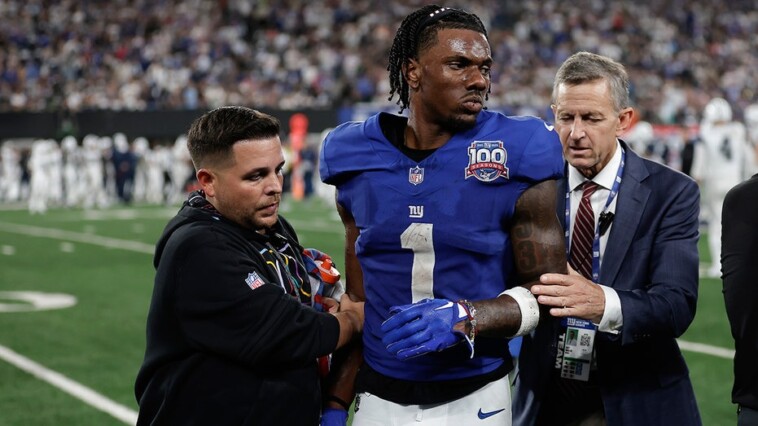 giants’-woes-continue-as-star-rookie-malik-nabers-suffers-concussion-in-loss-to-cowboys