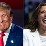 harris-trump-showdown:-group-of-former-law-enforcement-leaders-takes-sides-in-presidential-election