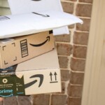 when-is-amazon-prime-big-deal-days?