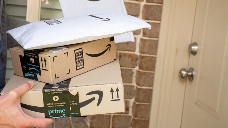 when-is-amazon-prime-big-deal-days?