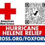 fox-corporation-launches-donation-drive-for-american-red-cross-hurricane-helene-relief-efforts