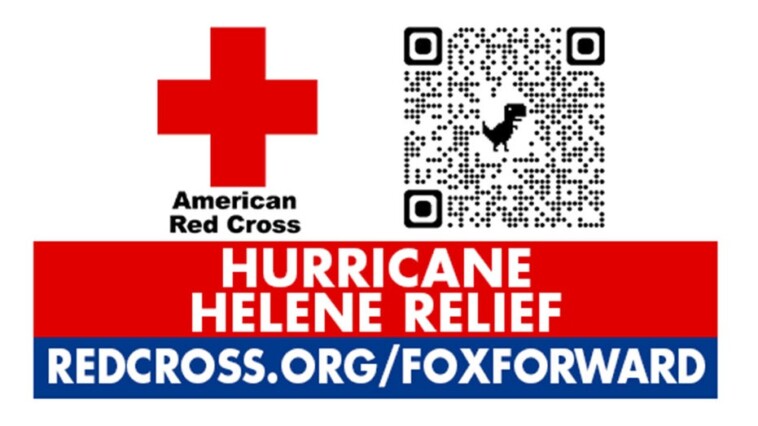 fox-corporation-launches-donation-drive-for-american-red-cross-hurricane-helene-relief-efforts