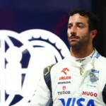 red-bull’s-marko:-ricciardo-lost-‘killer-instinct’-after-leaving-team-in-2019