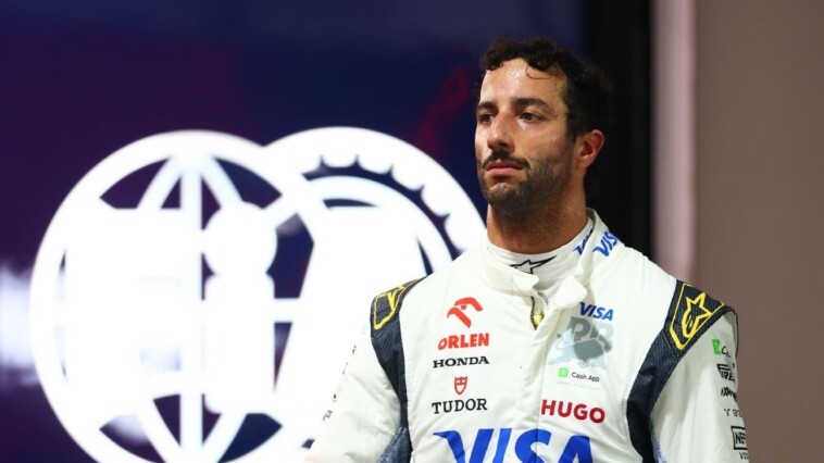 red-bull’s-marko:-ricciardo-lost-‘killer-instinct’-after-leaving-team-in-2019