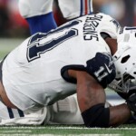 cowboys’-parsons-set-for-mri-after-injuring-ankle