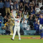 dodgers-win-west,-but-freeman-exits-with-injury