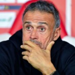 psg’s-enrique-would-take-pay-cut-to-avoid-media