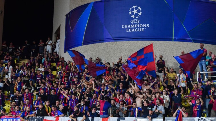 uefa-hands-barca-1-game-fans-ban-over-racism