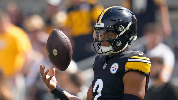 steelers’-justin-fields-reveals-which-teams-expressed-interest-in-acquiring-his-services-this-past-offseason