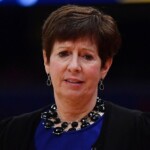 ncaa-champion-coach-muffet-mcgraw-blames-trump-for-hateful-messages-sent-to-wnba-players