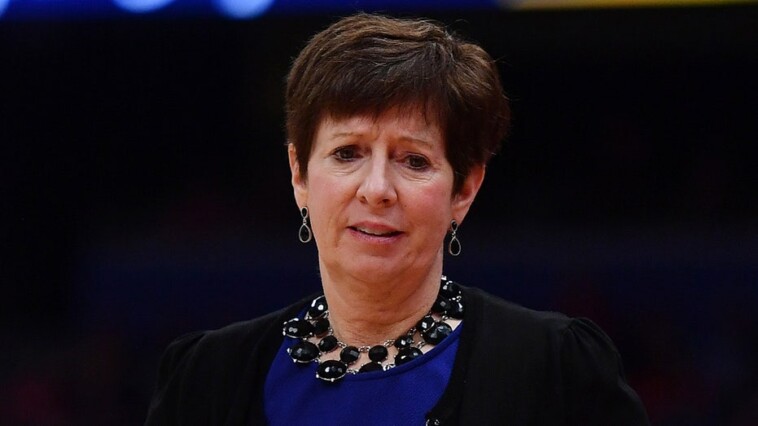 ncaa-champion-coach-muffet-mcgraw-blames-trump-for-hateful-messages-sent-to-wnba-players