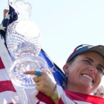 lexi-thompson-reflects-on-’emotional-week’-playing-for-usa-for-likely-last-time-at-solheim-cup