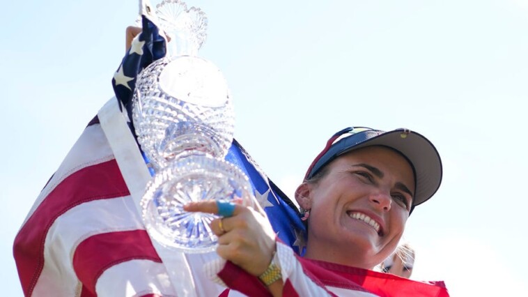 lexi-thompson-reflects-on-’emotional-week’-playing-for-usa-for-likely-last-time-at-solheim-cup