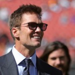 tom-brady-embracing-challenge-of-‘learning-on-the-fly’-in-new-broadcast-role:-‘there’s-no-hiding’