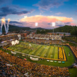 hurricane-helene’s-effect-on-college-football:-appalachian-state-liberty-game-canceled