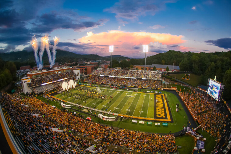 hurricane-helene’s-effect-on-college-football:-appalachian-state-liberty-game-canceled