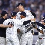 these-yankees-believe-they-may-have-the-best-playoff-roster-of-the-aaron-boone-era.-are-they-right?