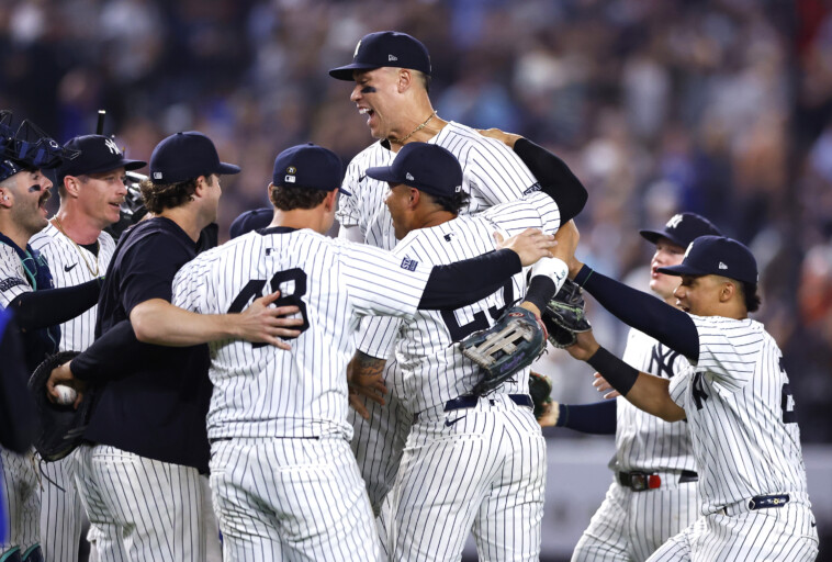 these-yankees-believe-they-may-have-the-best-playoff-roster-of-the-aaron-boone-era.-are-they-right?